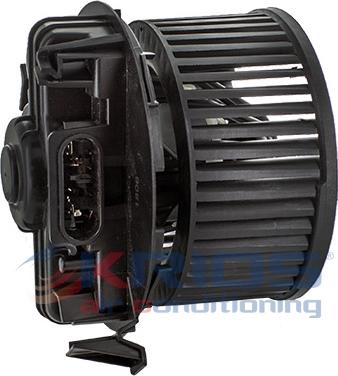 Wilmink Group WG1750530 - Salona ventilators ps1.lv