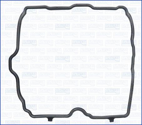 Wilmink Group WG1751723 - Blīve, Motora bloka galvas vāks ps1.lv