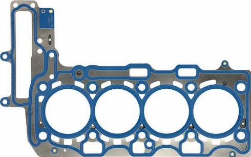 Wilmink Group WG1705170 - Blīve, Motora bloka galva ps1.lv