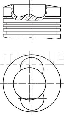 Wilmink Group WG1788213 - Virzulis ps1.lv