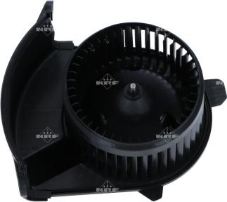 Wilmink Group WG1734001 - Salona ventilators ps1.lv