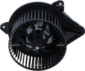 Wilmink Group WG1734002 - Salona ventilators ps1.lv