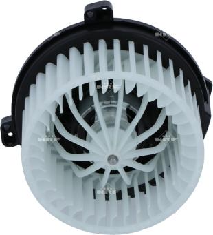 Wilmink Group WG1734014 - Salona ventilators ps1.lv