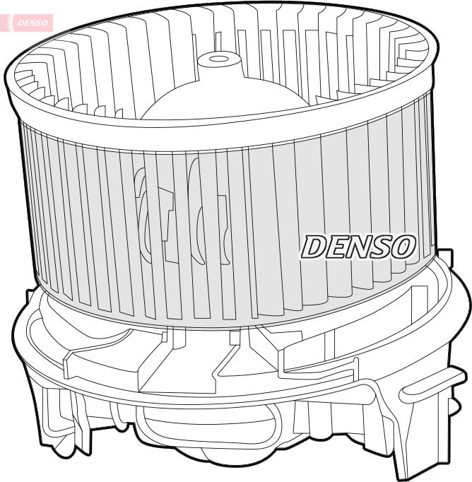 Wilmink Group WG 1735692 - Salona ventilators ps1.lv