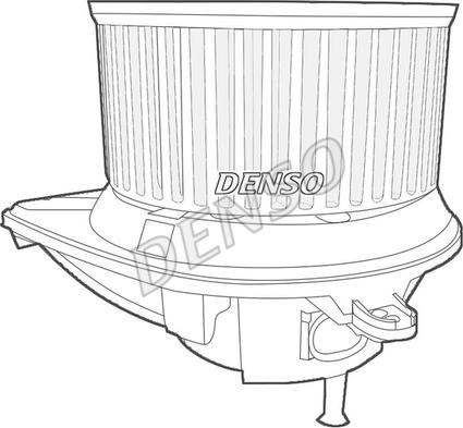 Wilmink Group WG1735651 - Salona ventilators ps1.lv