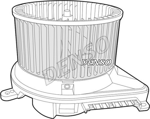 Wilmink Group WG1735652 - Salona ventilators ps1.lv