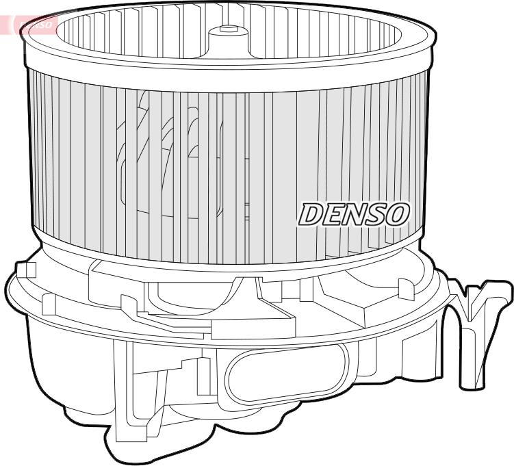 Wilmink Group WG1735667 - Salona ventilators ps1.lv