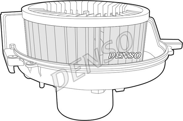 Wilmink Group WG1735674 - Salona ventilators ps1.lv