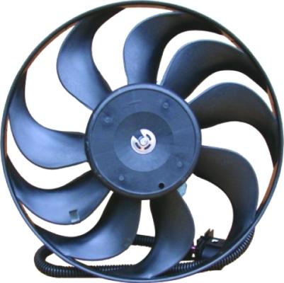 Wilmink Group WG1720596 - Ventilators, Motora dzesēšanas sistēma ps1.lv