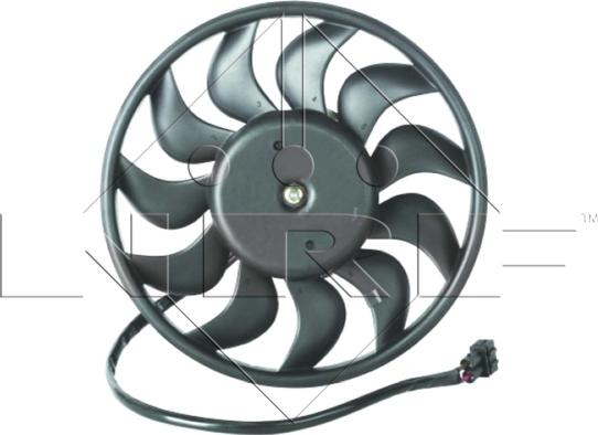 Wilmink Group WG1720377 - Ventilators, Motora dzesēšanas sistēma ps1.lv