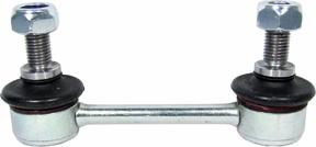 Wilmink Group WG2040480 - Stiepnis / Atsaite, Stabilizators ps1.lv