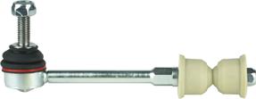 Wilmink Group WG2040790 - Stiepnis / Atsaite, Stabilizators ps1.lv