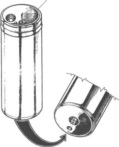 Wilmink Group WG2041454 - Sausinātājs, Kondicionieris ps1.lv