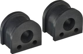 Wilmink Group WG2041088 - Bukse, Stabilizators ps1.lv