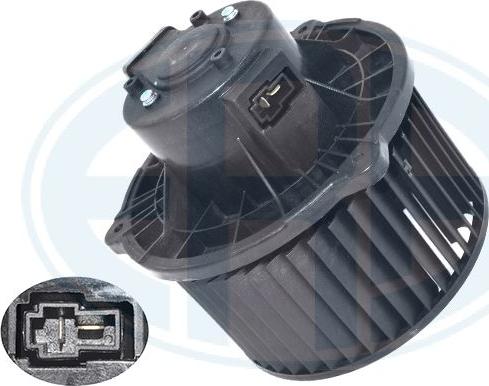 Wilmink Group WG2016466 - Salona ventilators ps1.lv