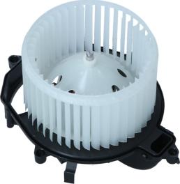 Wilmink Group WG2160403 - Salona ventilators ps1.lv