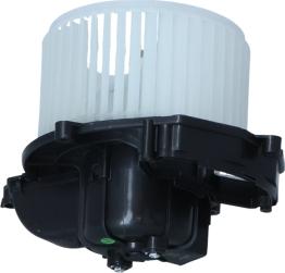 Wilmink Group WG2160403 - Salona ventilators ps1.lv