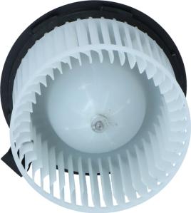 Wilmink Group WG2160426 - Salona ventilators ps1.lv