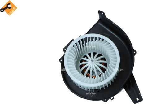 Wilmink Group WG2160082 - Salona ventilators ps1.lv