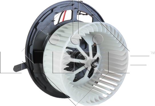 Wilmink Group WG2160199 - Salona ventilators ps1.lv