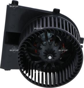 Wilmink Group WG2160141 - Salona ventilators ps1.lv