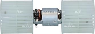 Wilmink Group WG2160143 - Salona ventilators ps1.lv