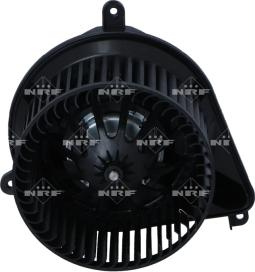 Wilmink Group WG2160119 - Salona ventilators ps1.lv