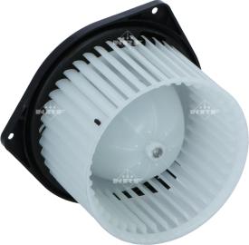 Wilmink Group WG2160360 - Salona ventilators ps1.lv