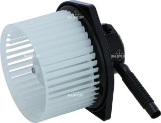 Wilmink Group WG2160360 - Salona ventilators ps1.lv