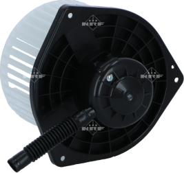 Wilmink Group WG2160360 - Salona ventilators ps1.lv