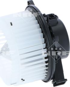 Wilmink Group WG2160252 - Salona ventilators ps1.lv