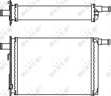 Wilmink Group WG2161959 - Siltummainis, Salona apsilde ps1.lv