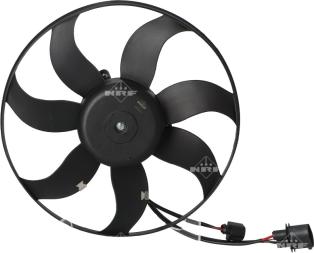 Wilmink Group WG2161735 - Ventilators, Motora dzesēšanas sistēma ps1.lv