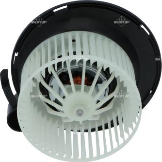 Wilmink Group WG2167184 - Salona ventilators ps1.lv