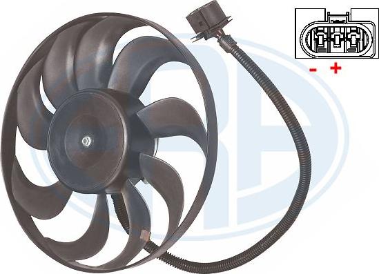 Wilmink Group WG2101725 - Ventilators, Motora dzesēšanas sistēma ps1.lv