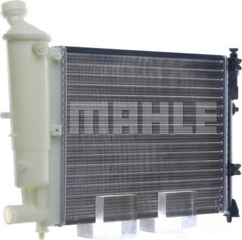 Wilmink Group WG2184120 - Radiators, Motora dzesēšanas sistēma ps1.lv