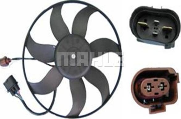 Wilmink Group WG2180558 - Ventilators, Motora dzesēšanas sistēma ps1.lv