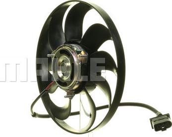 Wilmink Group WG2180568 - Ventilators, Motora dzesēšanas sistēma ps1.lv