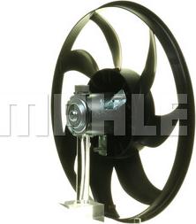 Wilmink Group WG2180513 - Ventilators, Motora dzesēšanas sistēma ps1.lv