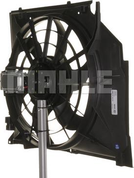 Wilmink Group WG2180529 - Ventilators, Motora dzesēšanas sistēma ps1.lv