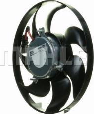 Wilmink Group WG2180571 - Ventilators, Motora dzesēšanas sistēma ps1.lv