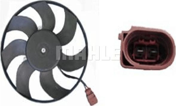 Wilmink Group WG2180572 - Ventilators, Motora dzesēšanas sistēma ps1.lv