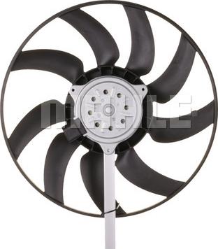 Wilmink Group WG2180680 - Ventilators, Motora dzesēšanas sistēma ps1.lv