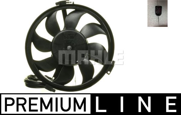 Wilmink Group WG2180672 - Ventilators, Motora dzesēšanas sistēma ps1.lv