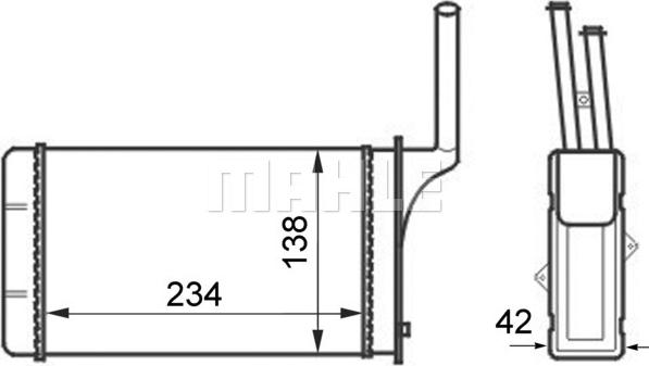 Wilmink Group WG2180168 - Siltummainis, Salona apsilde ps1.lv