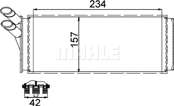 Wilmink Group WG2180219 - Siltummainis, Salona apsilde ps1.lv