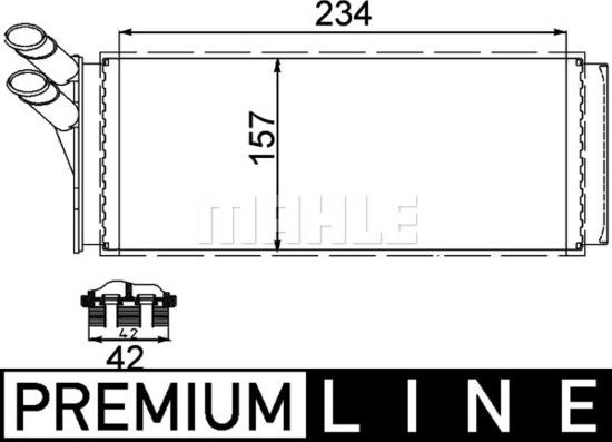 Wilmink Group WG2180219 - Siltummainis, Salona apsilde ps1.lv