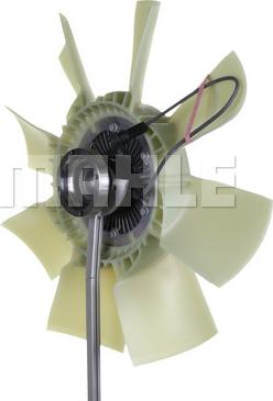 Wilmink Group WG2180783 - Ventilators, Motora dzesēšanas sistēma ps1.lv