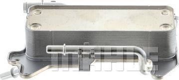 Wilmink Group WG2181198 - Eļļas radiators, Automātiskā pārnesumkārba ps1.lv