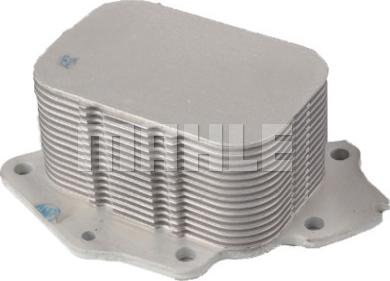 Wilmink Group WG2181250 - Eļļas radiators, Motoreļļa ps1.lv